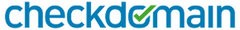 www.checkdomain.de/?utm_source=checkdomain&utm_medium=standby&utm_campaign=www.lumivy.jp